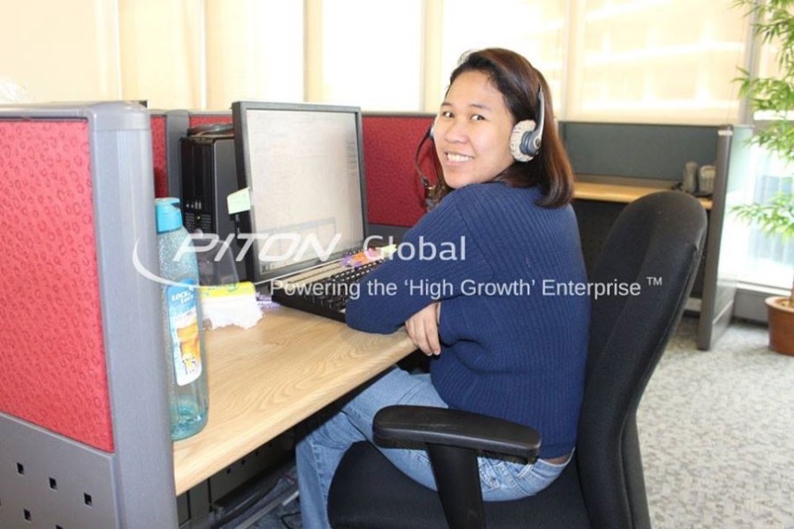 Why you should be outsourcing your telemarketing to the Philippines