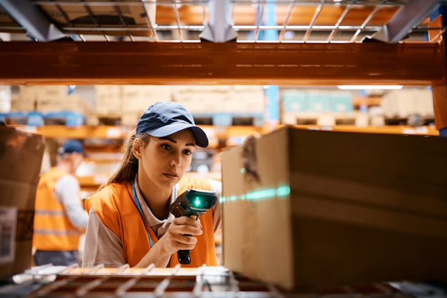 Dropshipping Australia